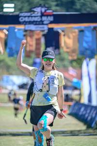 BIB: 
                            <button type="button" onclick="openModal(26666223)" class="btn btn-primary btn-sm float-right btn-popup" data-toggle="modal" data-target=".modal-high-quality">
                        <i class="fas fa-shopping-cart"></i> Add to Cart
                    </button>
                                            <button type="button" onclick="isThisMe(26666223, true)" class="btn btn-success btn-sm float-right btn-popup btn-isme hidden" data-toggle="tooltip" data-placement="bottom" title="นี่คือรูปของคุณใช่ไหม คลิกที่นี่เพื่อเอาเข้าอัลบั้ม">
                        <i class="fas fa-plus"></i> Add to album
                    </button>
                    <button type="button" onclick="isThisMe(26666223, false)" class="btn btn-warning btn-sm float-right btn-popup btn-isnotme hidden">
                        <i class="fas fa-ban"></i> Remove from album
                    </button>